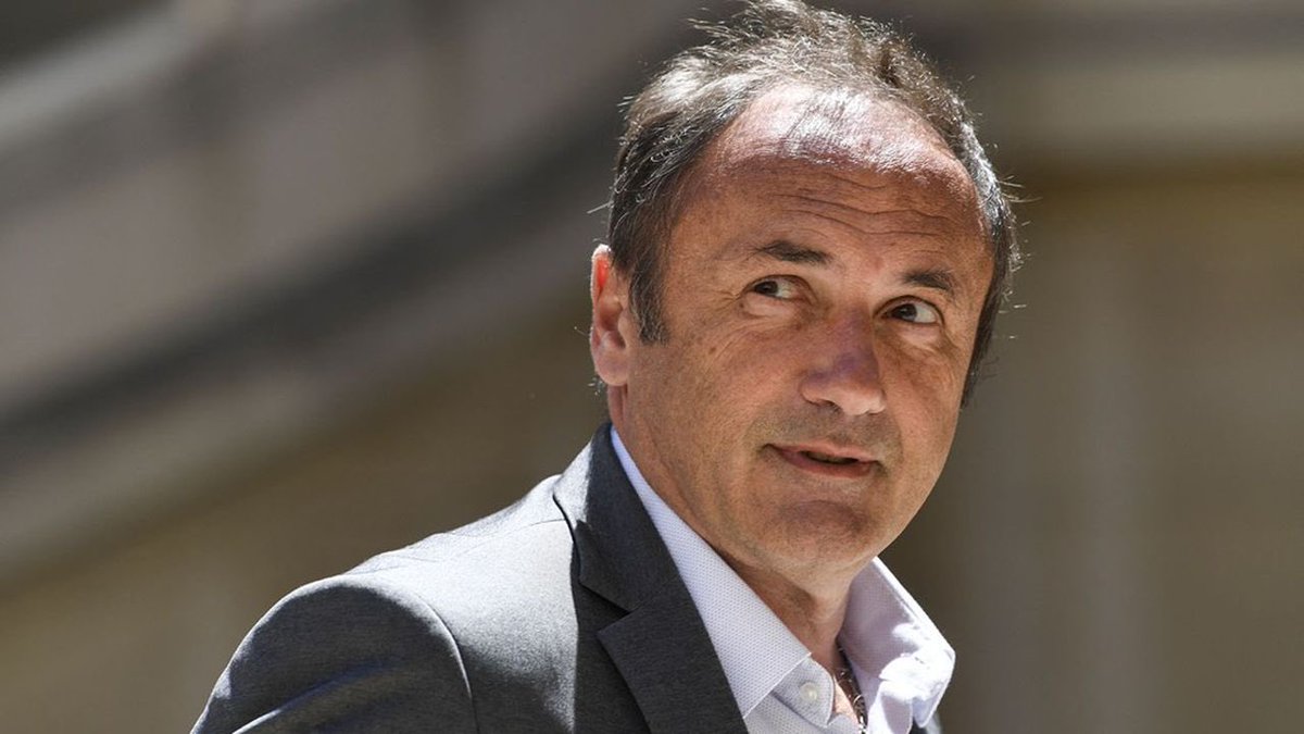 La Mêlée Numérique 2022 
Un vrai plaisir d’assister et d’intervenir cette année encore, festival majeur européen du numerique et de l’innovation.
L’événement est en presentiel à Toulouse, et diffusé sur plusieurs plateformes. 
[1/3]

#meleenum #innovation #occitanie #digital