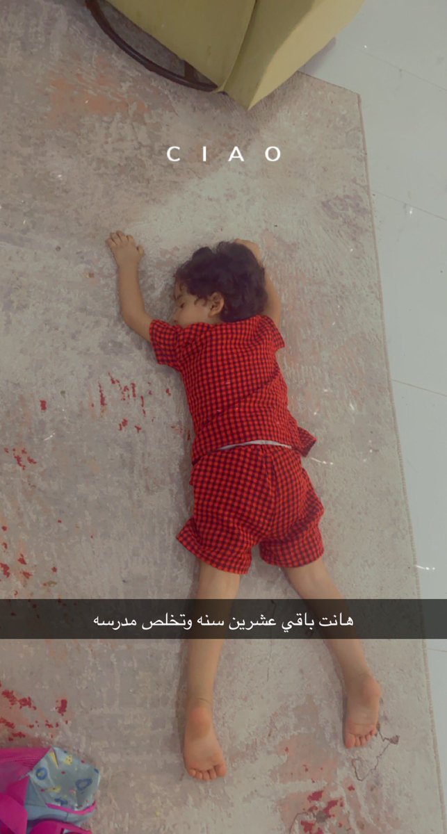 amlwer's tweet image. 