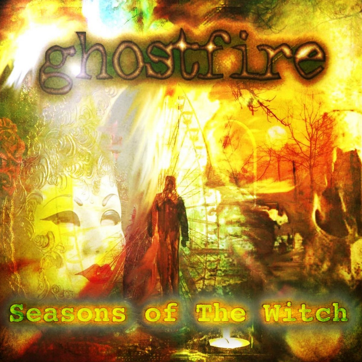 ghostfire_music's tweet photo. On October 14th we release our new single, Seasons of the Witch. It will be available on the usual streaming platforms. If you'd like a review link let us know.
#steampunk #gothic #alternative #halloween #folkmusic #gothicmusic #americana #country #western #spaghettiwestern https://t.co/0ymIDRUXlI