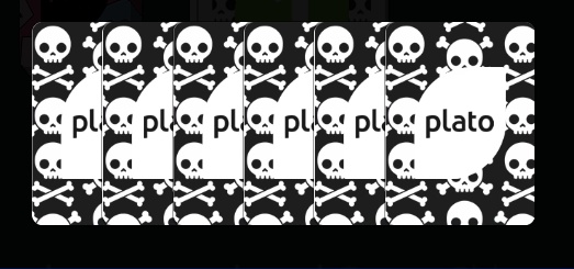 ꕤ tweet media