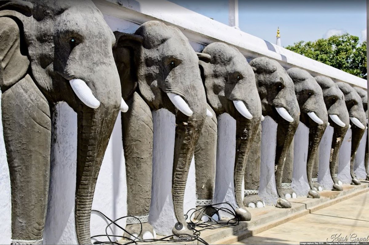 Thamizh Labs tweet media