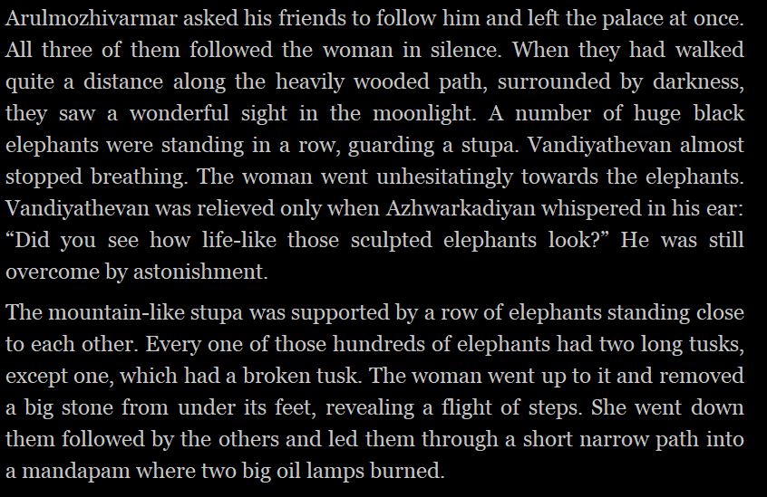 Thamizh Labs tweet media