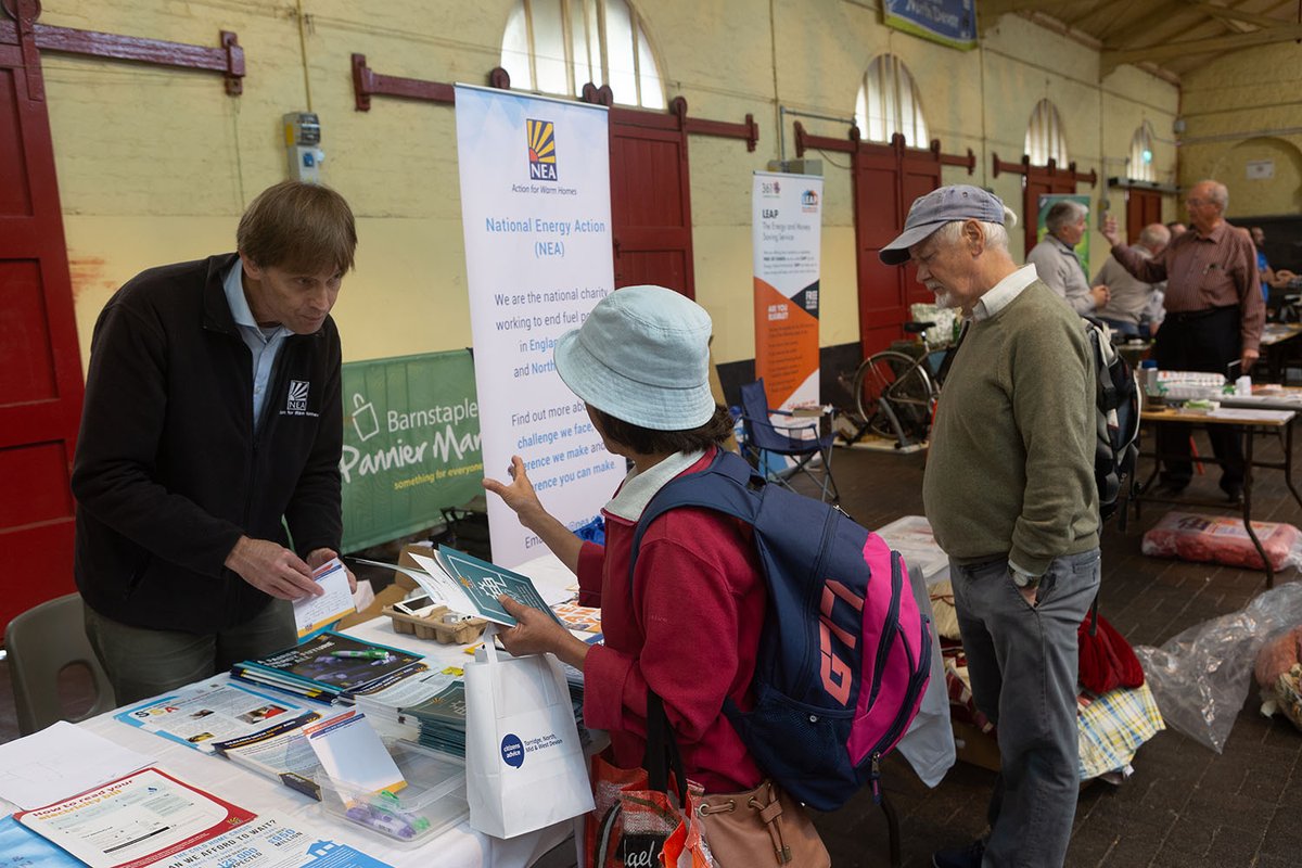 361 Energy CIC tweet media