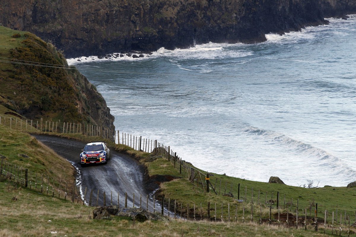 RalliHeart's tweet photo. Some exciting action to expect this weekend at, #RallyNewZealand #WRC https://t.co/5JSnI04Dh9