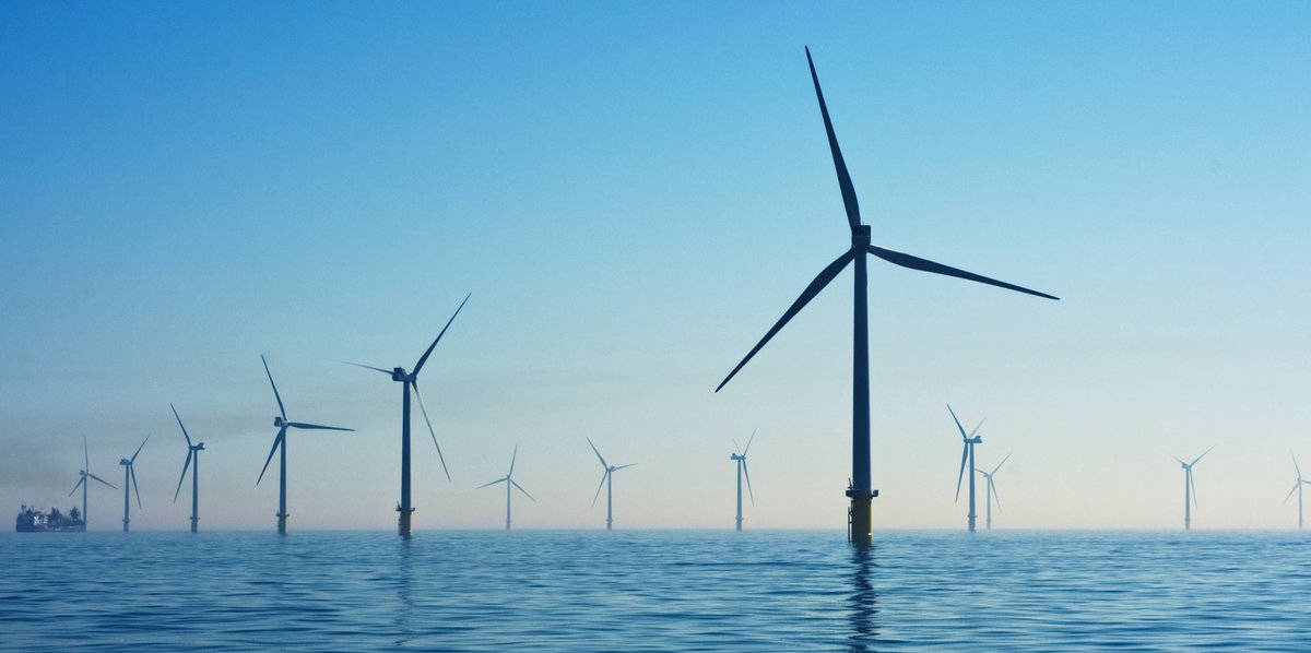 MooringSense tweet media