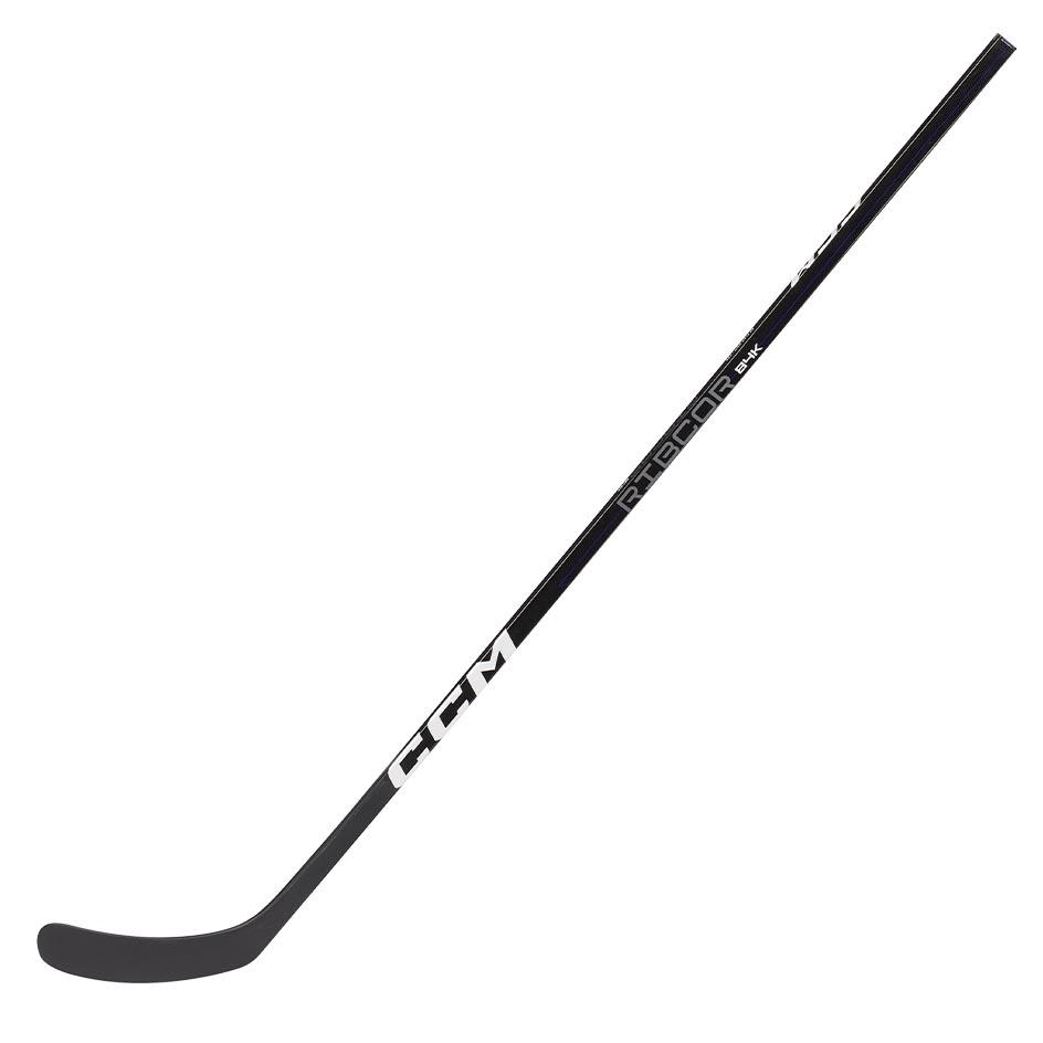 The new <a href="/CCMHockey/">CCM Hockey</a> Ribcor 84K sticks are available to buy in-store.

Pop in and have a look 🏒