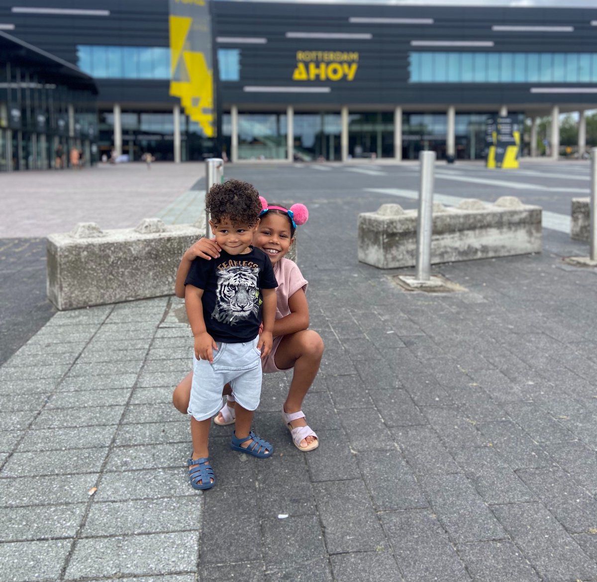 Wesley Monteiro tweet media