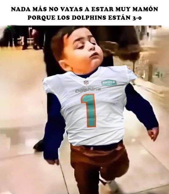 sith_jmo's tweet image. Its been a long time…