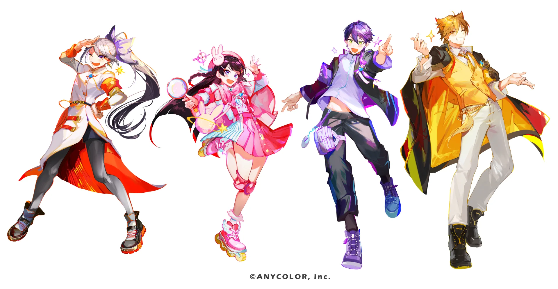 きと🌈 on X: 
