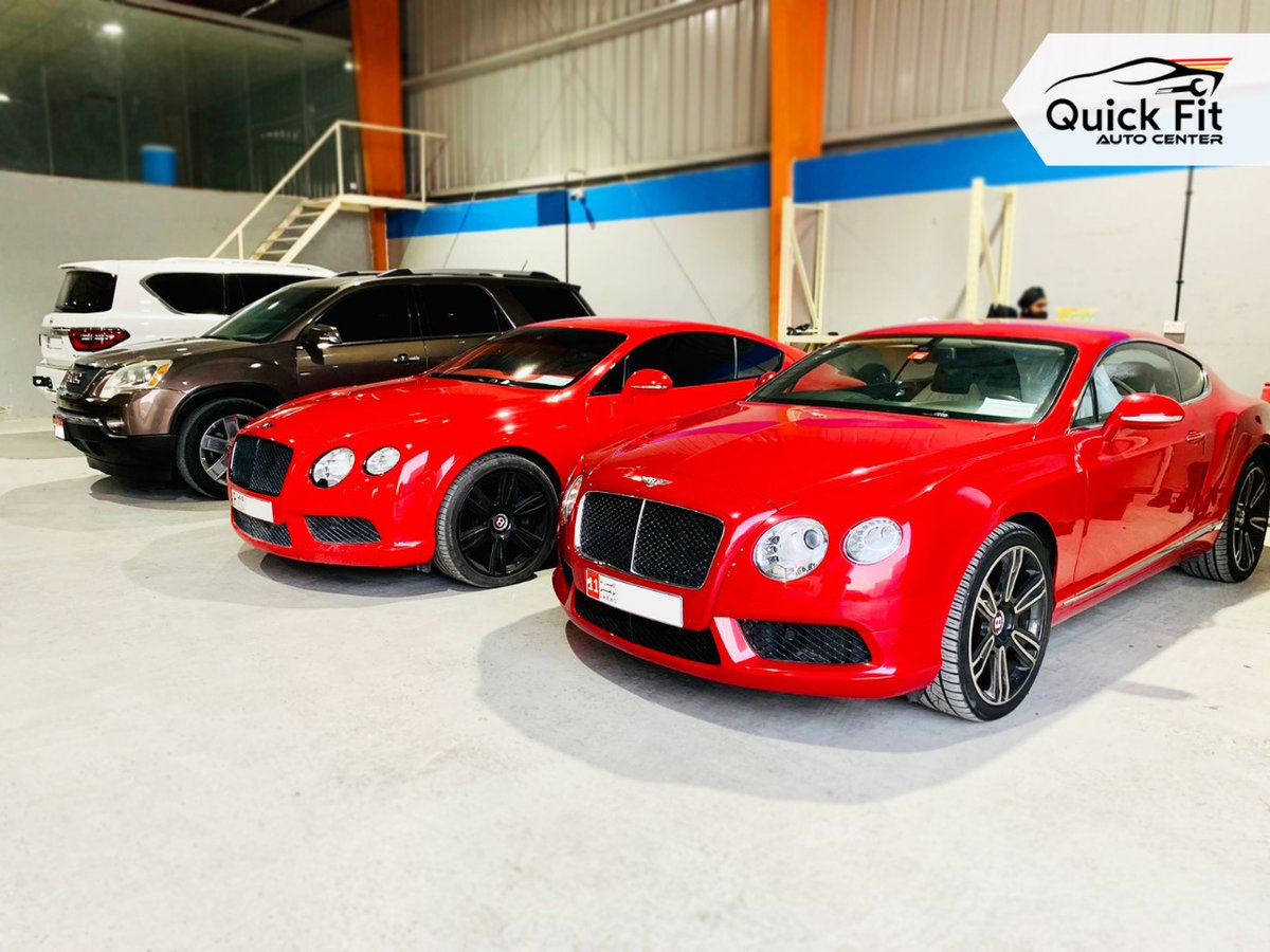 QuickFitAutos tweet picture