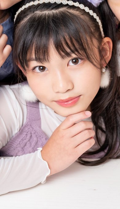 二井内玲海のTwitter画像39