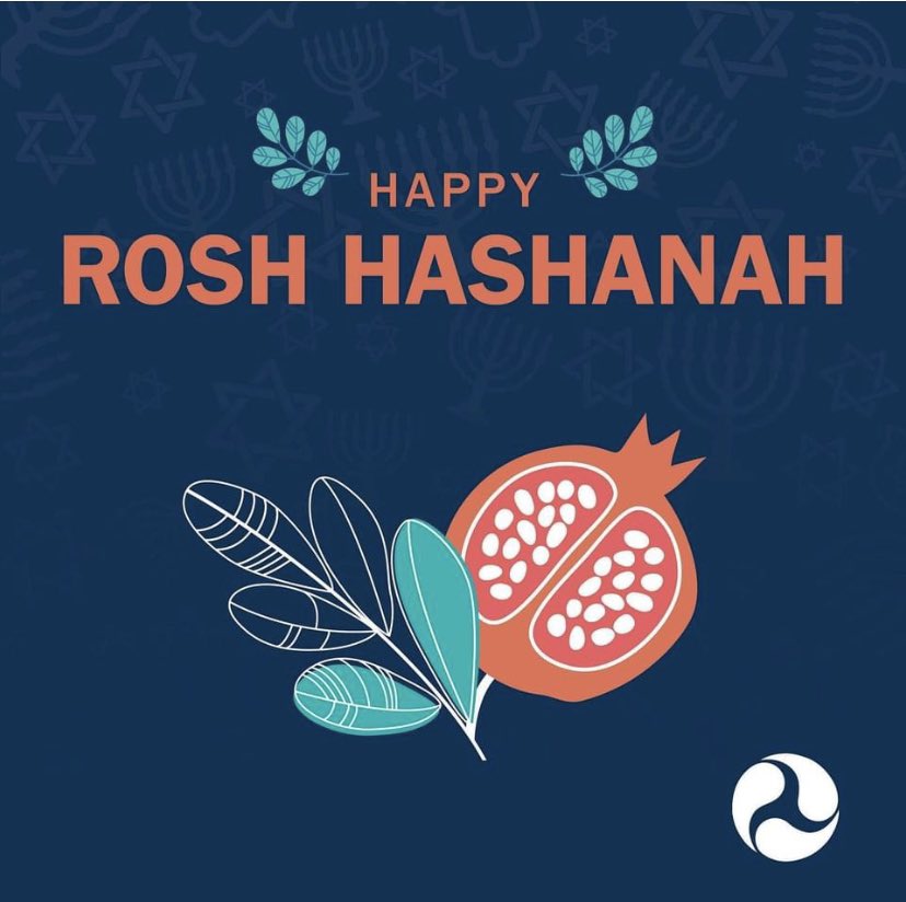 Happy Rosh Hashanah to all who celebrate <a href="/SCDSBequity/">SCDSB DEI/ML Department</a> <a href="/MoonstoneSchool/">Moonstone Elementary</a>