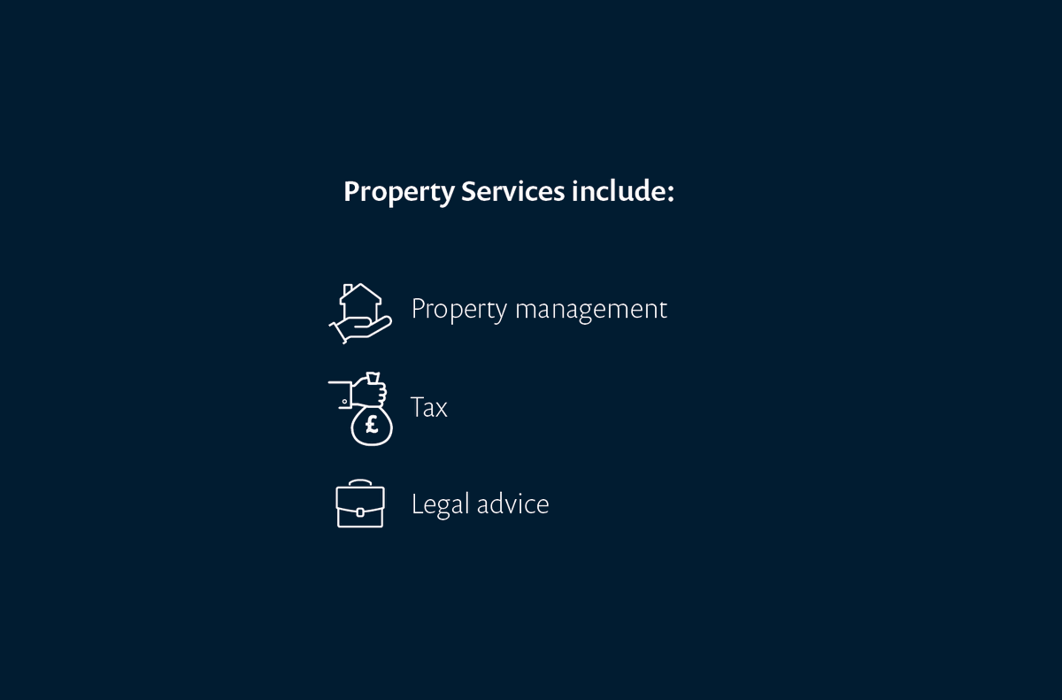As well as building #apartments in strategic locations across the #UK and #Spain, GRE Assets offers clients a full range of #investment portfolio services, including #property management, #tax, and #legal advice.

Find out more about the services we offer: greassets.co.uk/property-inves…
