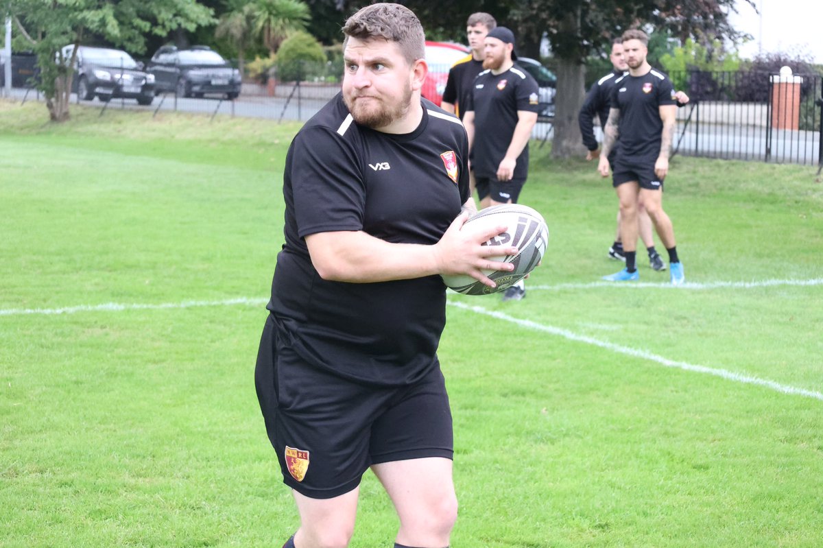 NorthWalesOriginRL tweet media