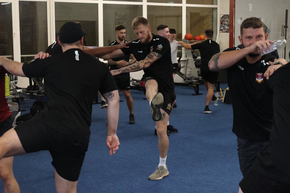 NorthWalesOriginRL tweet media