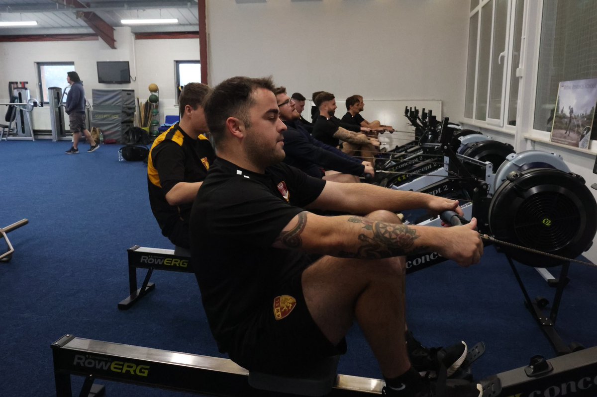 NorthWalesOriginRL tweet media