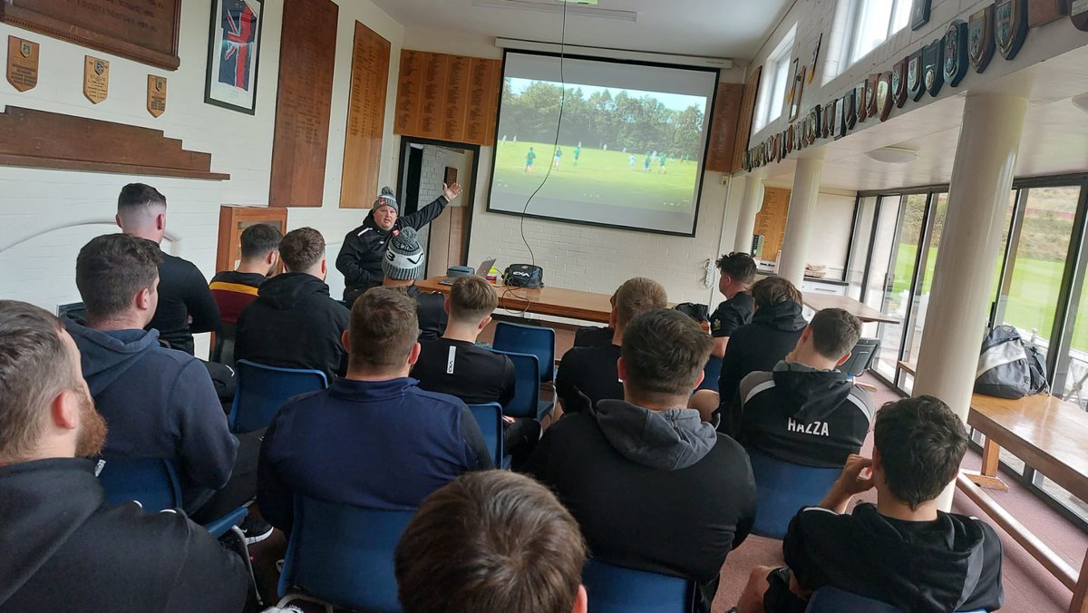 NorthWalesOriginRL tweet media