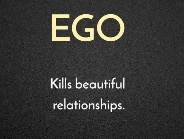 Er. Abhishek Vashishtha (@abhivashishtha0) on Twitter photo 