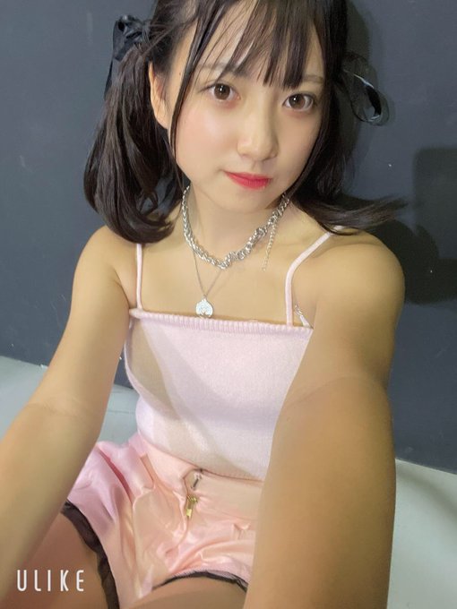 Twitterのコスプレ画像30