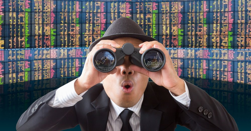 How the top investors ensure that they find the best property investments akya.io/6331897F8Ad0d?…