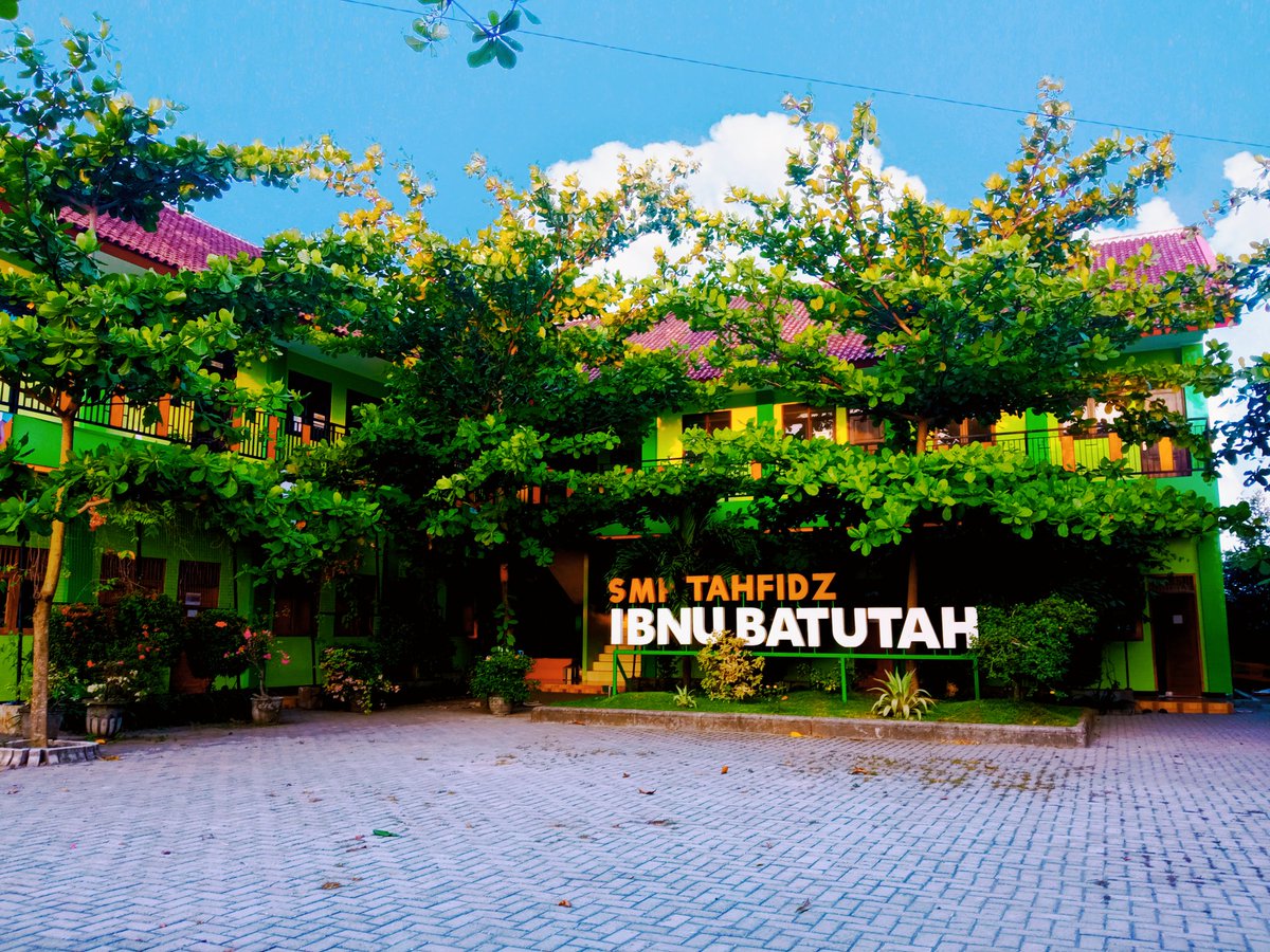 lusyanadoa (@lusyanadoa13) on Twitter photo 