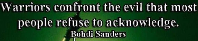 John DAngelo ⚛️ 🇺🇸 🇺🇦 🇮🇱 tweet media
