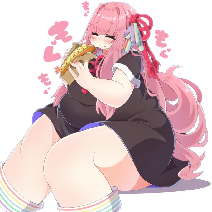 スポーツの秋を楽しむにはまず沢山食べて体力をつけなアカンで! 