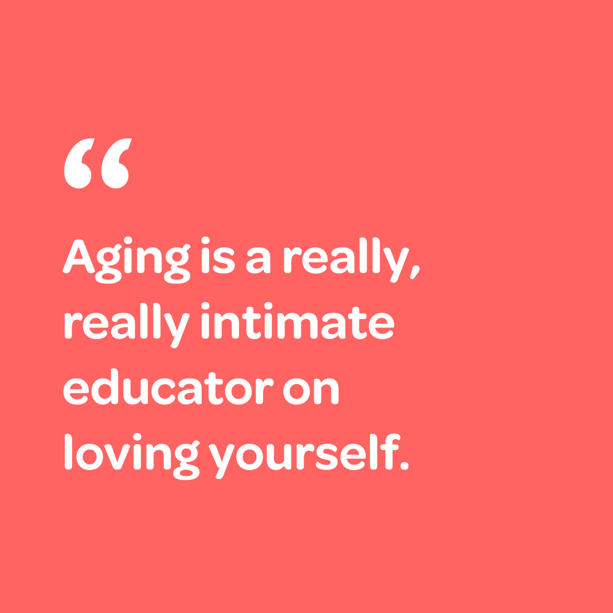 LTMenopause's tweet photo. β£οΈβ£οΈβ£οΈ
What are you reading this Monday?
Read the full article here: https://t.co/YfRmCYzlK2
@preventionmag1 #menopause #perimenopause #MoreThanHotFlashes #postmenopause #midlife #midlifewomen #perimenopausehealth #menopauseawareness #aginggracefully #aging #agingredefined https://t.co/xKt2Vo5NLJ