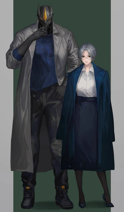 ※全て過去のものです 
