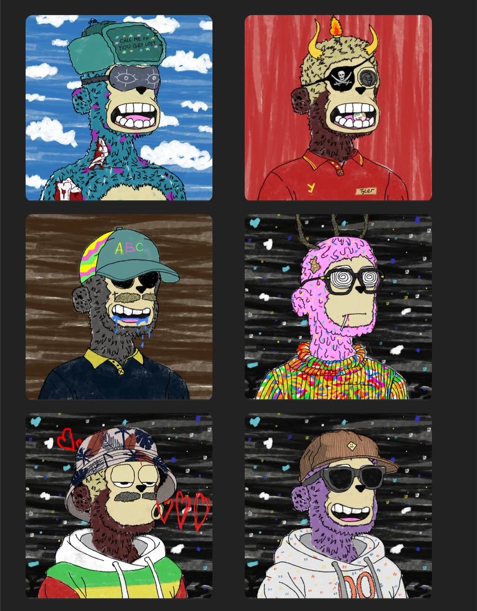 MyNameReza tweet media