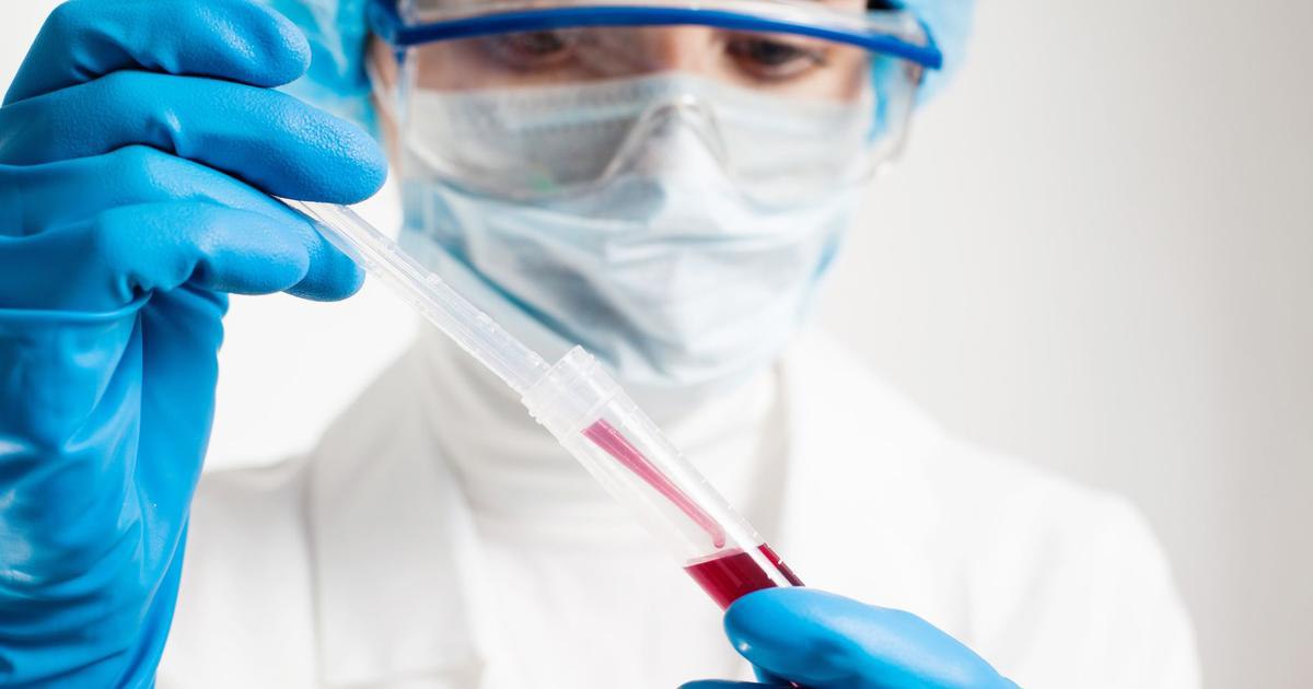 👏L'Agence européenne du médicament vient d'autoriser un premier traitement innovant contre l'hémophilie sévère. Enfin, de nombreux patients vont voir leurs conditions de vie s'améliorer.

🇪🇺L'Europe de la santé avance contre les maladies rares ! 

📰 bit.ly/3DZc9A5