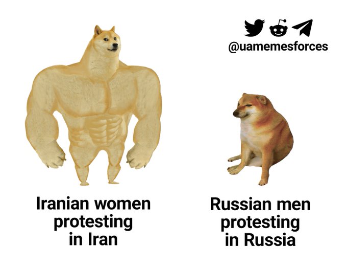 Fdk9W82WIAI9WkS?format=jpg&name=small