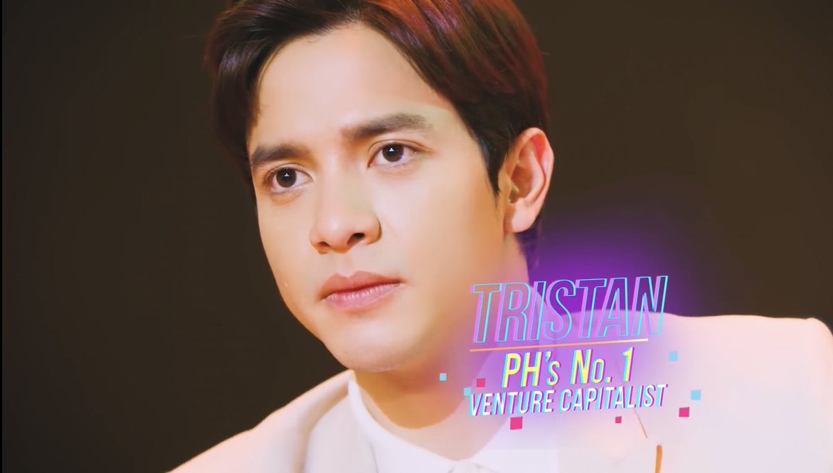 MovieQueenBea's tweet photo. Makikilala na natin sila ngayong gabi!

BEA ALONZO is DANI
ALDEN RICHARDS is TRISTAN
JERIC GONZALES is DAVE
YASMIEN KURDI is INA

#SUPHWorldPremiere
BEAutifulSTART withGMA https://t.co/3K2K6bI7n5