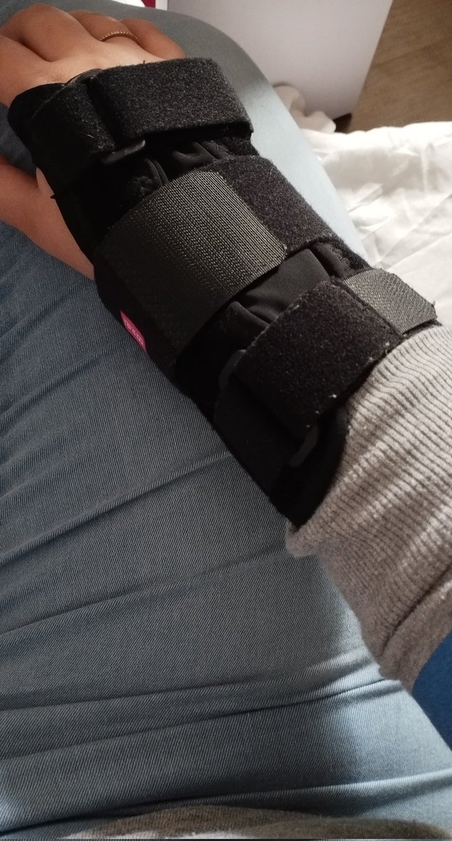 Je crois que j'ai trop traduit 😅😅😂😂