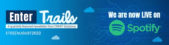 crmitsolutions's tweet photo. In this #newsletter,
• Woohoo! We are #Salesforce #ManagedServicesProviders
• Success Story | Setting up a storefront in record time with #B2B #Commerce
• Blog | Lean #DigitalTransformation for Manufacturers

 To Read More 👉 https://t.co/qww1olRB1I https://t.co/Kp35A1Oiu6