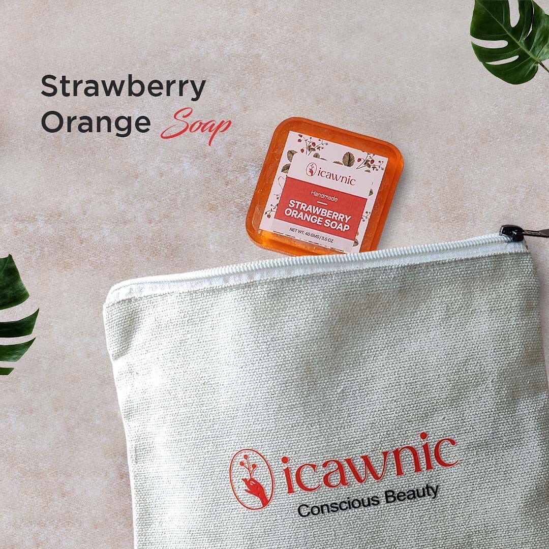 icawnic1's tweet photo. We’re excited for to share something new that will enhance your travel experience keeping up with your daily personal care.

Yes, our newly launched mini travel kits.
Now travel without worrying about your skin. 
Shop now: https://t.co/CxZa2yXaG6

 #travelskincare #travelkit https://t.co/Mo0LQjTbkK