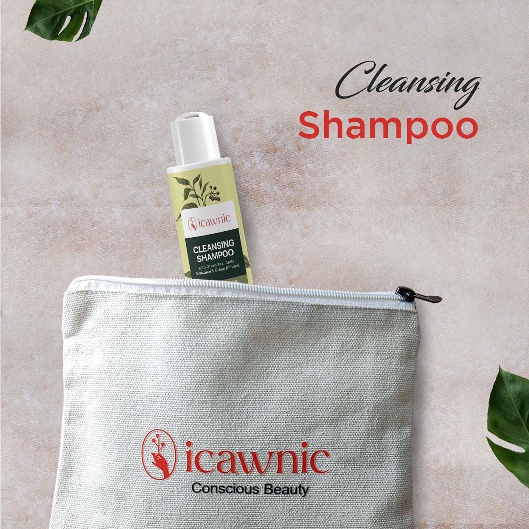 icawnic1's tweet photo. We’re excited for to share something new that will enhance your travel experience keeping up with your daily personal care.

Yes, our newly launched mini travel kits.
Now travel without worrying about your skin. 
Shop now: https://t.co/CxZa2yXaG6

 #travelskincare #travelkit https://t.co/Mo0LQjTbkK