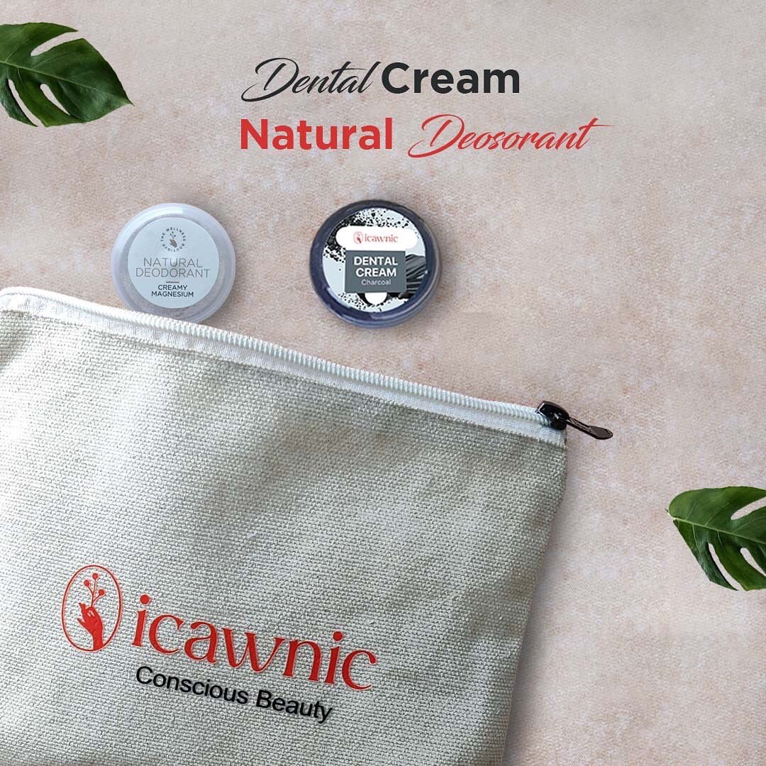 icawnic1's tweet photo. We’re excited for to share something new that will enhance your travel experience keeping up with your daily personal care.

Yes, our newly launched mini travel kits.
Now travel without worrying about your skin. 
Shop now: https://t.co/CxZa2yXaG6

 #travelskincare #travelkit https://t.co/Mo0LQjTbkK