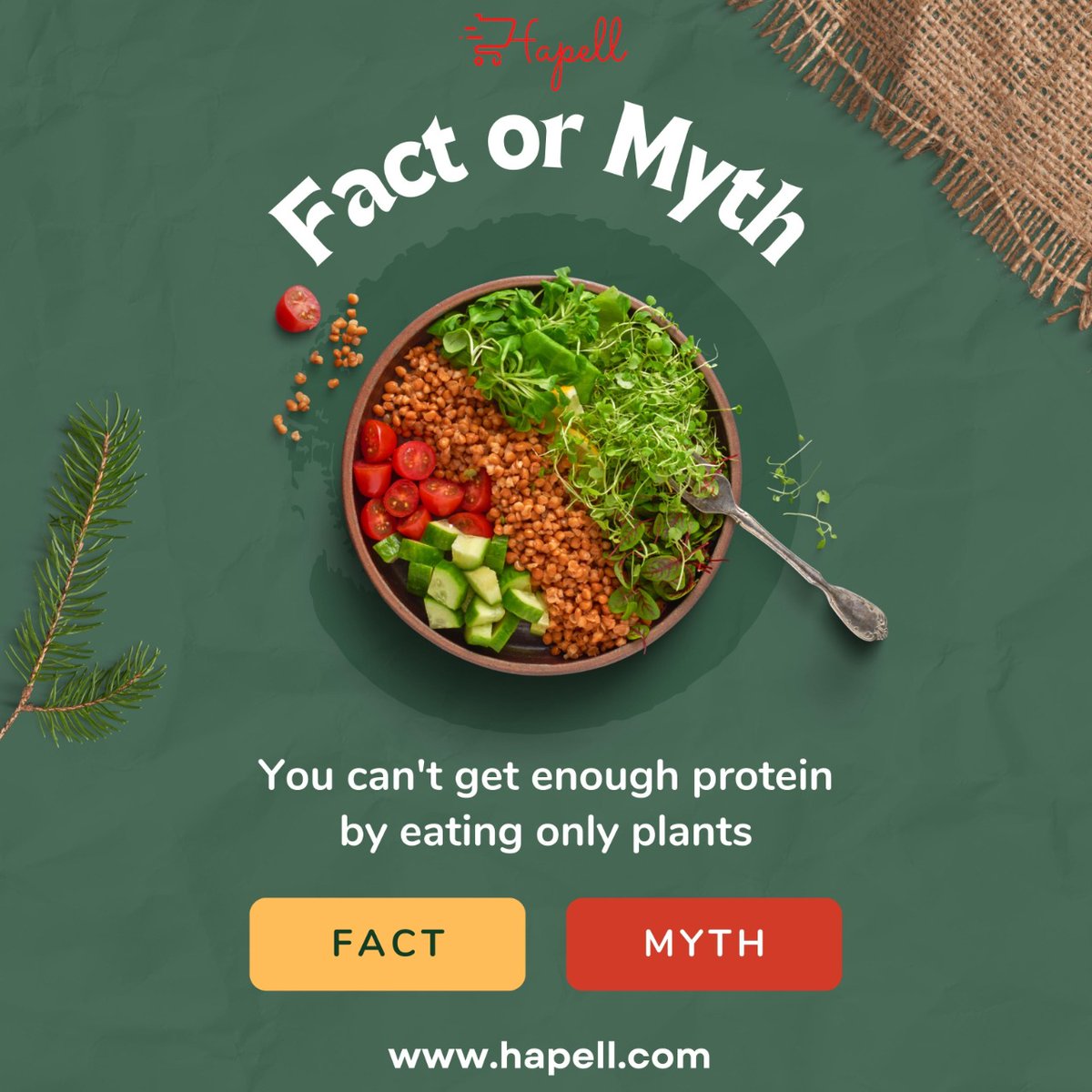 hapell_India's tweet image. Give your answer in the comment box

#collegequiz #quiz #quizzers #economicquiz #quizcompetition  #multiverse #quiz #quizinstagram #quizcompetition  #CommentYourAnswer #CommentBelow #Vouchers #ContestAlert #ContesTime #ContestOfTheDay #QuizTime #India #athlete  #hapell