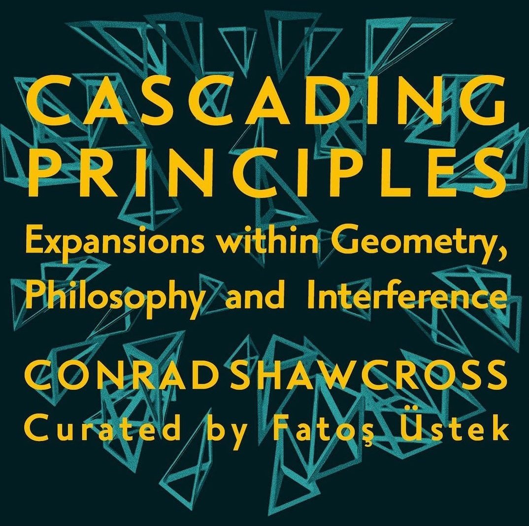 Public Statues and Sculpture Association tweet media