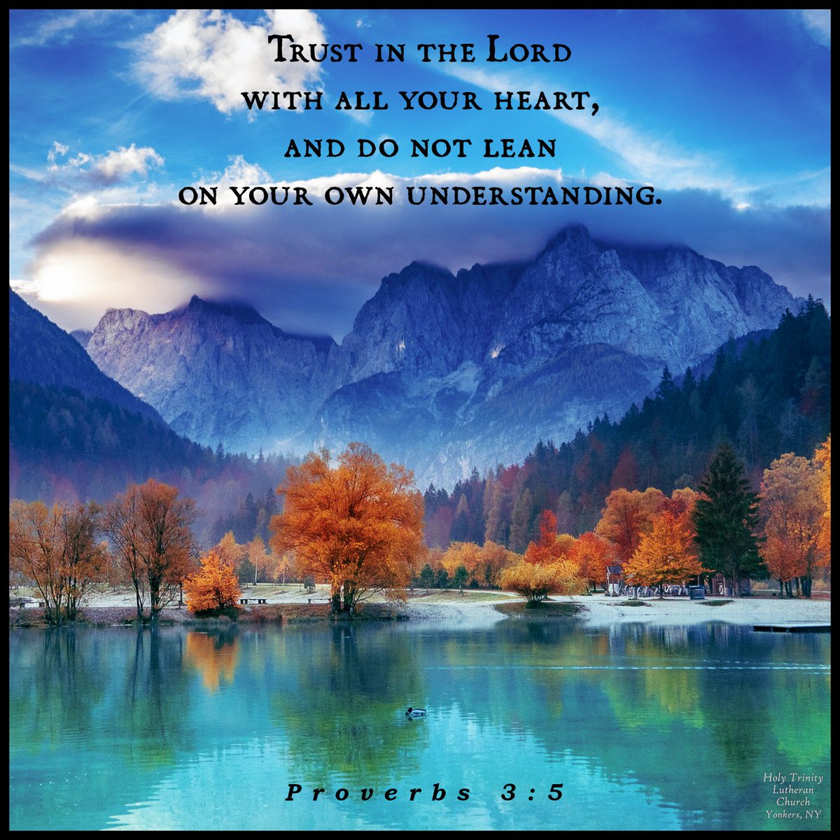 HTLCYonkers's tweet photo. #WordsOfHope #HTLCYonkers https://t.co/ZPwgfqsRMD