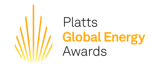 claritergroup's tweet photo. Clariter is thrilled to accept the nomination for the S&amp;P Global Platts Global Energy Awards in the category: Award of Excellence – Downstream and Chemicals.

The winners will be announced at a gala event on December 8th, 2022, in New York, NY.

#Clariter #GlobalEnergy #Platts https://t.co/gyc4CbiP38