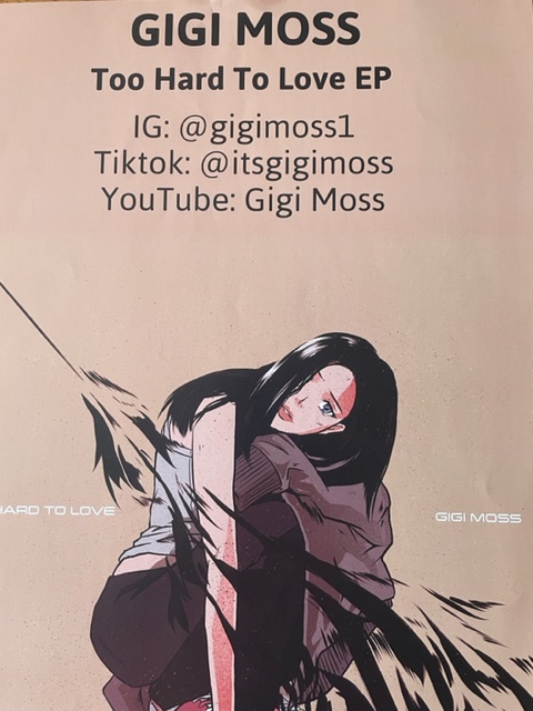 SET Beccles School tweet media