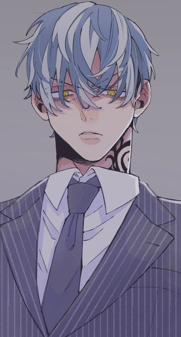 オーナーたいじゅヘアセット未 