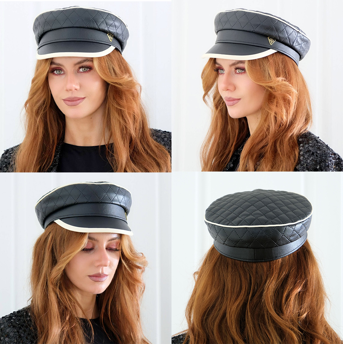 LalaAustralia's tweet photo. Your travel companion. Shop all our hats @ https://t.co/0curQrWFyu

#lalaaustralia #lalahat #viralpost #viral #hottrend #hottrends #hot #hotviral #trending #trendy #trend #hats #hat #hatlover #fashionworld #fashionweek #sale #summervacation #summertime #holiday #travel https://t.co/CspAlvI7WM