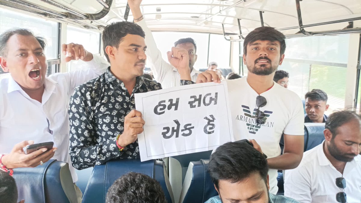 #TechnicalCadreMphwFhw
WOW!
Veterinary inspectors who administer injections to animals are considered technical cadre and those who administer injections to humans are considered-Non-Technical   @Rushikeshmla <a href="/PMOIndia/">PMO India</a> <a href="/whoindia2019/">Welfare Health Organization</a> <a href="/mansukhmandviya/">Dr Mansukh Mandaviya</a> <a href="/TOIIndiaNews/">TOI India</a> <a href="/ndtv/">NDTV</a> <a href="/BBCIndia/">BBC News India</a>