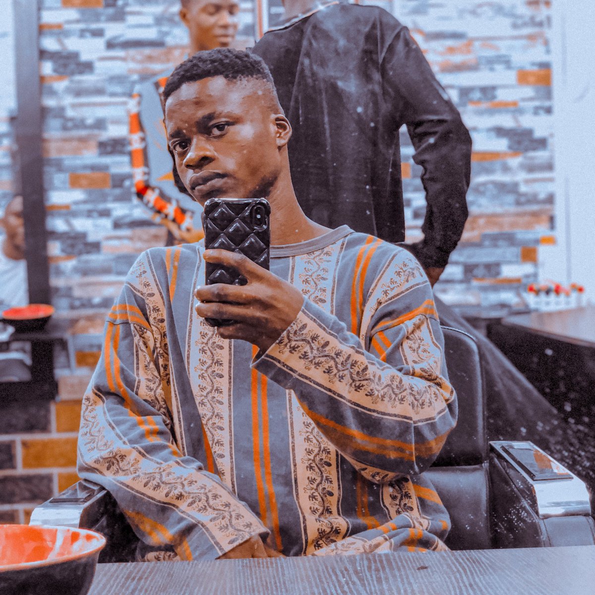 Effiong Malachi tweet media