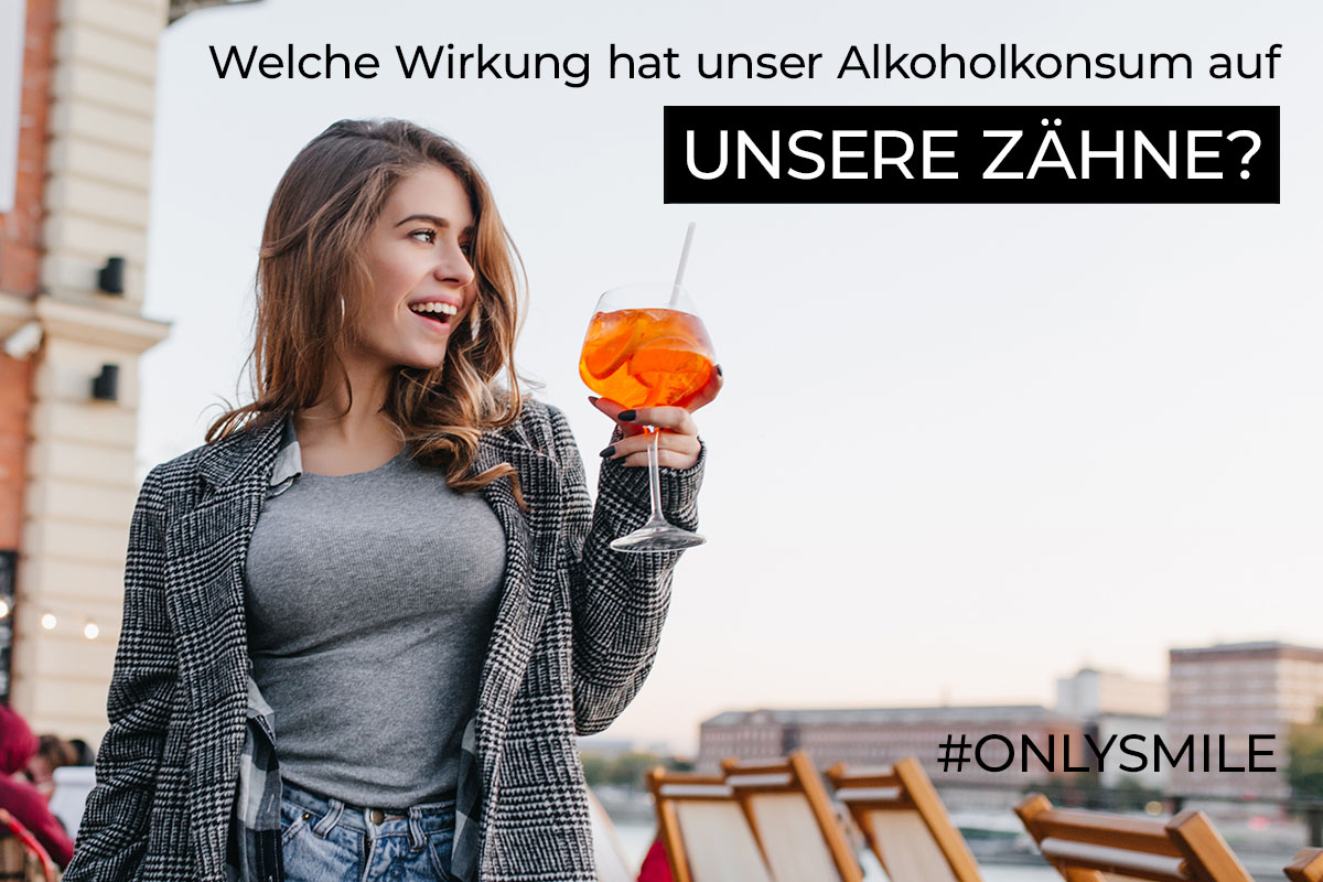 onlysmile_de's tweet photo. https://t.co/w4OUeQt7p0
#onlysmile #zahnbleaching #zahnaufhellung https://t.co/R2njzp1y7m