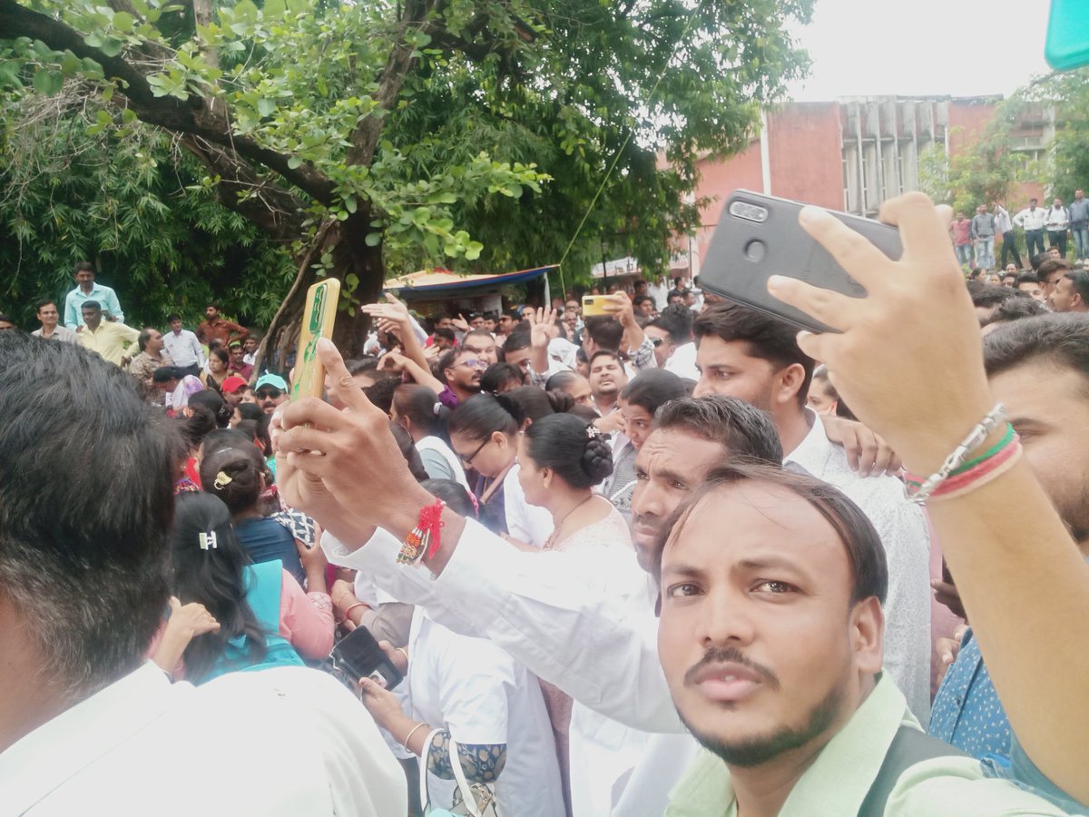 atul vasaiya tweet media