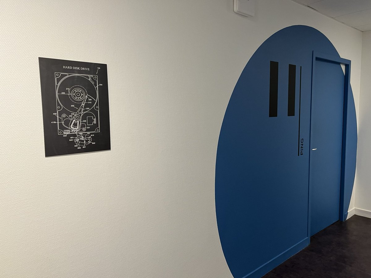 thibault tweet media